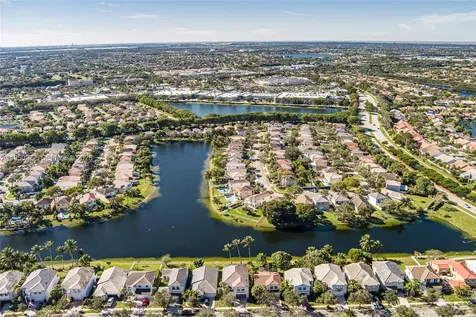 15842 NW 10th Street Pembroke Pines FL 33028