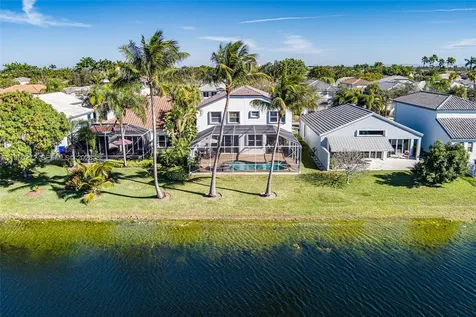 15842 NW 10th Street Pembroke Pines FL 33028