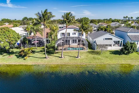15842 NW 10th Street Pembroke Pines FL 33028