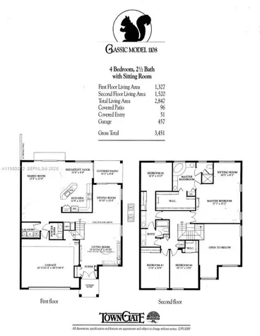 15842 NW 10th Street Pembroke Pines FL 33028