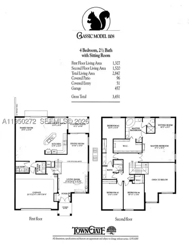 15842 NW 10th Street Pembroke Pines FL 33028