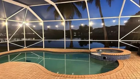 15842 NW 10th Street Pembroke Pines FL 33028