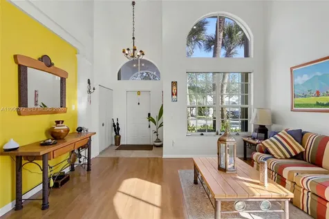 15842 NW 10th Street Pembroke Pines FL 33028
