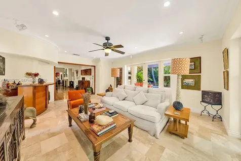 3701 Chase Avenue Miami Beach FL 33140