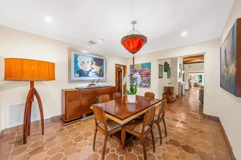 3701 Chase Avenue Miami Beach FL 33140