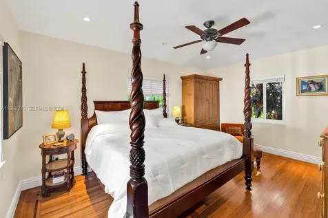 3701 Chase Avenue Miami Beach FL 33140