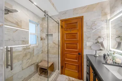 3701 Chase Avenue Miami Beach FL 33140