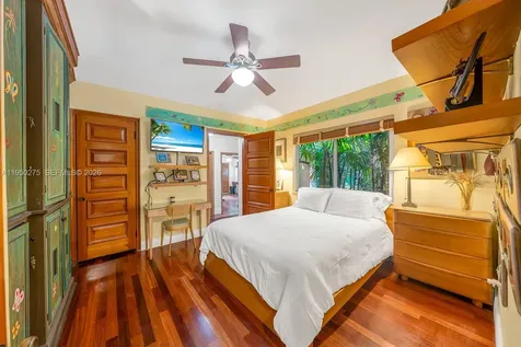 3701 Chase Avenue Miami Beach FL 33140