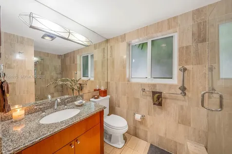 3701 Chase Avenue Miami Beach FL 33140