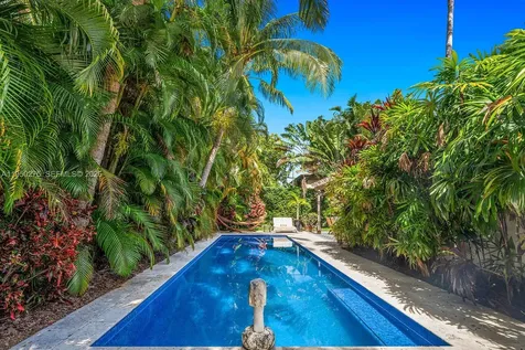 3701 Chase Avenue Miami Beach FL 33140