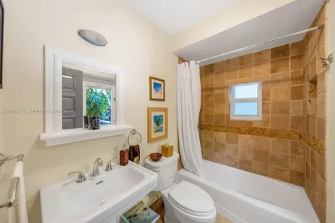 3701 Chase Avenue Miami Beach FL 33140