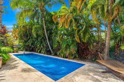 3701 Chase Avenue Miami Beach FL 33140