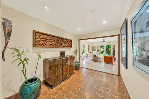 3701 Chase Avenue Miami Beach FL 33140
