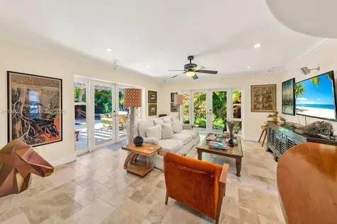 3701 Chase Avenue Miami Beach FL 33140