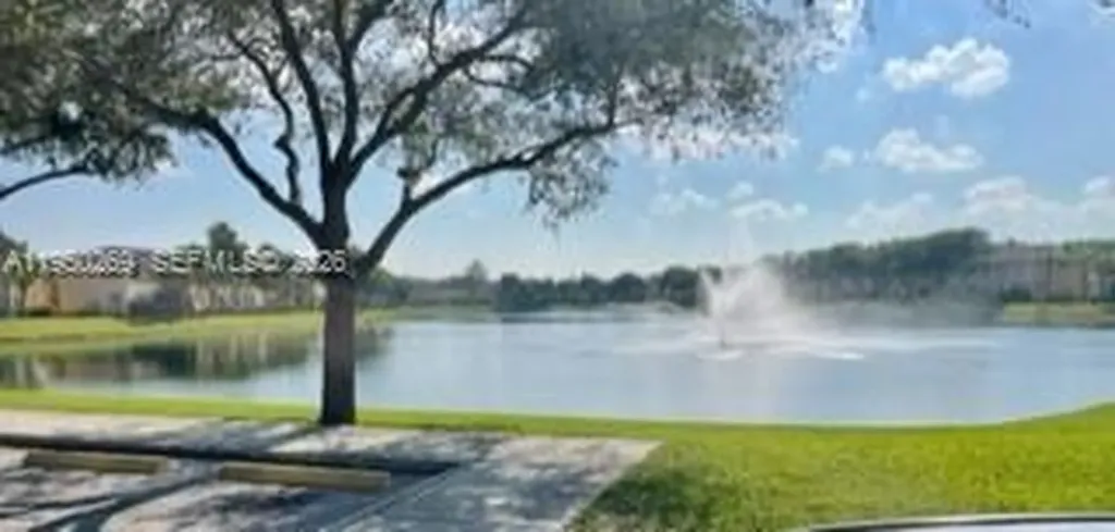 1651 SE 28th Court Homestead FL 33035