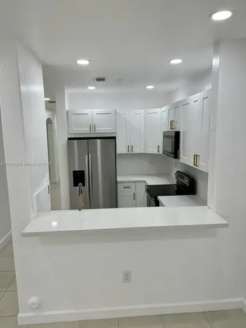 1651 SE 28th Court Homestead FL 33035
