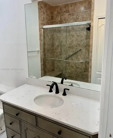 1651 SE 28th Court Homestead FL 33035