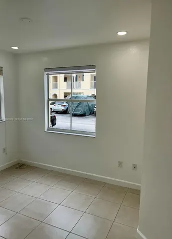 1651 SE 28th Court Homestead FL 33035