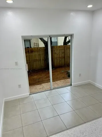 1651 SE 28th Court Homestead FL 33035