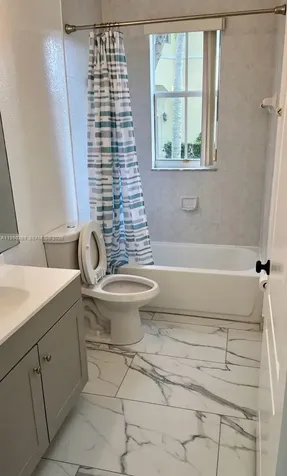 1651 SE 28th Court Homestead FL 33035