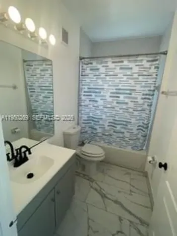 1651 SE 28th Court Homestead FL 33035