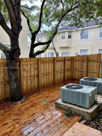 1651 SE 28th Court Homestead FL 33035