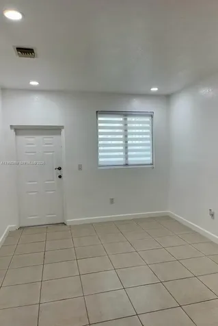 1651 SE 28th Court Homestead FL 33035