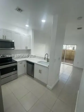 1651 SE 28th Court Homestead FL 33035
