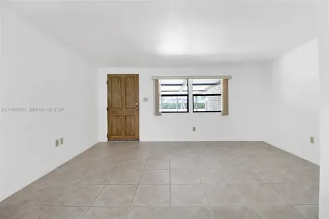 35250 SW 177th Court Unit #44 Homestead FL 33034