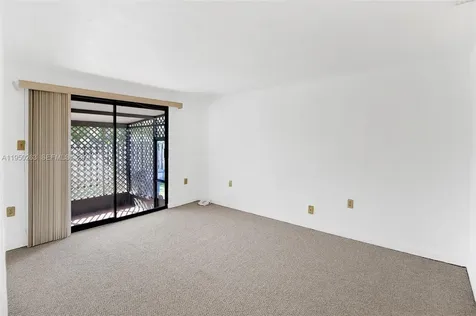 35250 SW 177th Court Unit #44 Homestead FL 33034