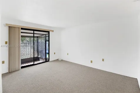35250 SW 177th Ct Unit #44 Homestead FL 33034