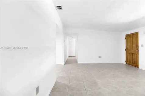 35250 SW 177th Court Unit #44 Homestead FL 33034