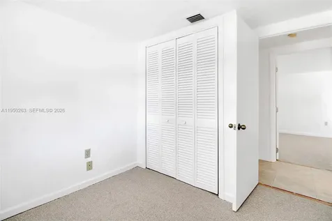 35250 SW 177th Court Unit #44 Homestead FL 33034