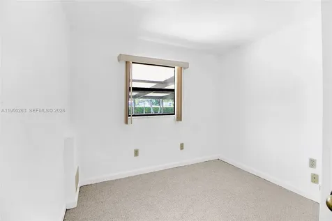 35250 SW 177th Court Unit #44 Homestead FL 33034