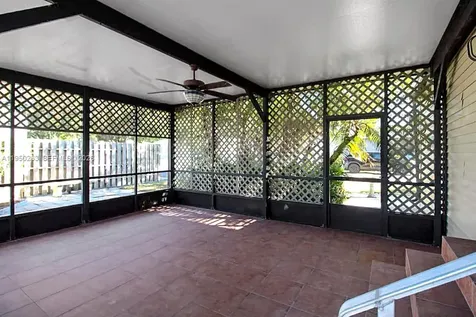 35250 SW 177th Court Unit #44 Homestead FL 33034