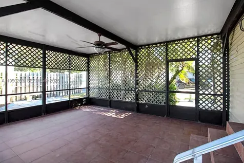 35250 SW 177th Ct Unit #44 Homestead FL 33034