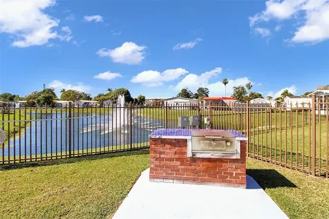 35250 SW 177th Court Unit #44 Homestead FL 33034