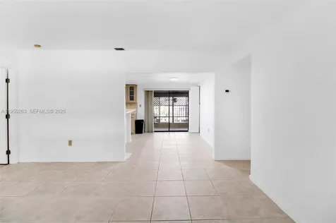 35250 SW 177th Court Unit #44 Homestead FL 33034