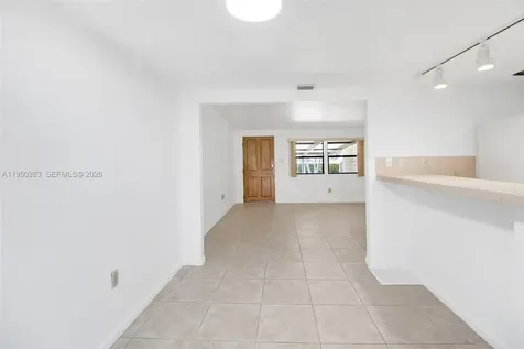 35250 SW 177th Court Unit #44 Homestead FL 33034