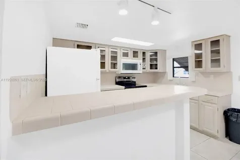 35250 SW 177th Court Unit #44 Homestead FL 33034