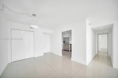 100 Bayview Drive Sunny Isles Beach FL 33160