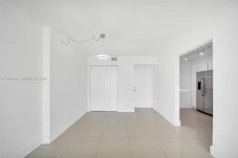 100 Bayview Drive Sunny Isles Beach FL 33160