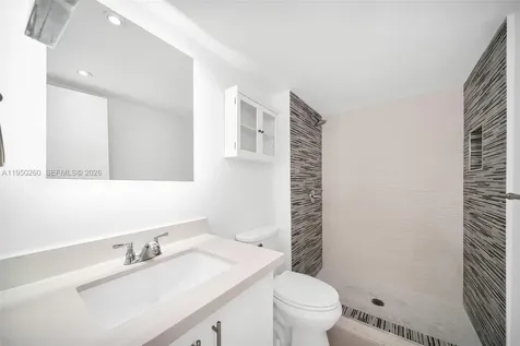 100 Bayview Drive Sunny Isles Beach FL 33160