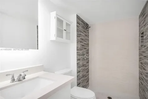 100 Bayview Drive Sunny Isles Beach FL 33160