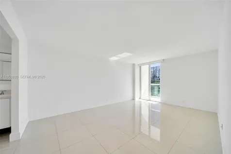 100 Bayview Drive Sunny Isles Beach FL 33160