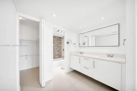100 Bayview Drive Sunny Isles Beach FL 33160