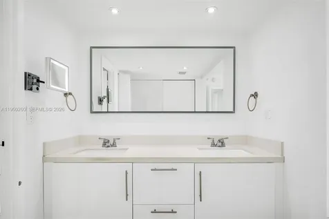 100 Bayview Drive Sunny Isles Beach FL 33160