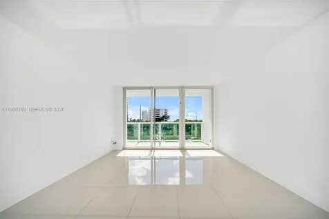 100 Bayview Drive Sunny Isles Beach FL 33160