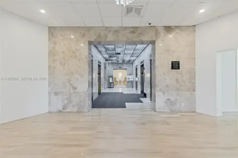 100 Bayview Drive Sunny Isles Beach FL 33160