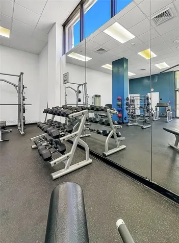 100 Bayview Drive Sunny Isles Beach FL 33160